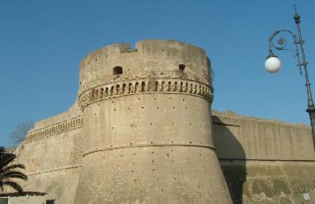  Excursiones históricas 